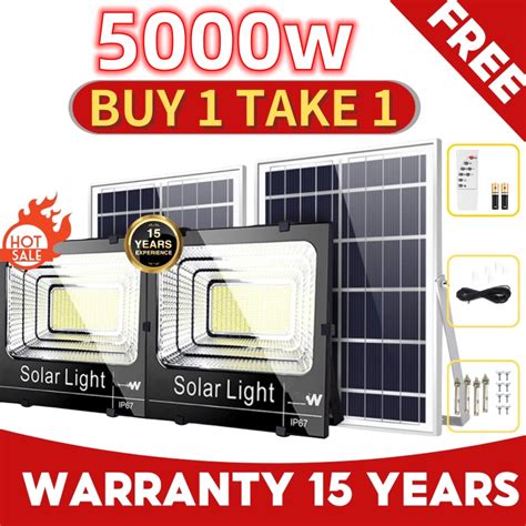 solar lights outdoor waterproof philippines|10 Best Solar Lights to Buy Right Now in the Philippines 2024.